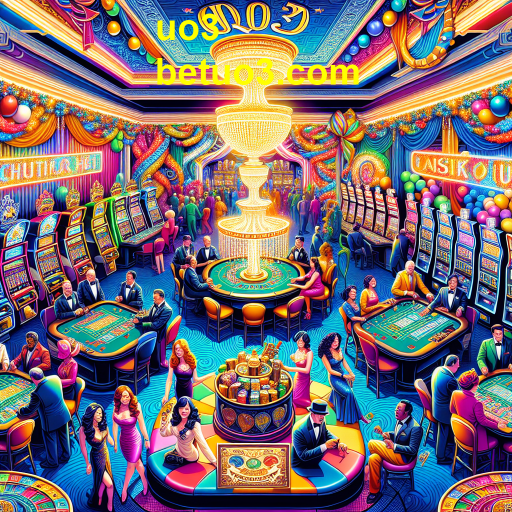 Os Lançamentos de Jogos Mais Esperados de 2023