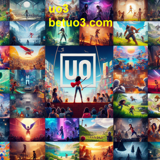 A Importância dos Recursos nos Jogos Eletrônicos