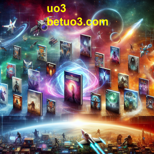 Os Lançamentos de Jogos Mais Esperados de 2023