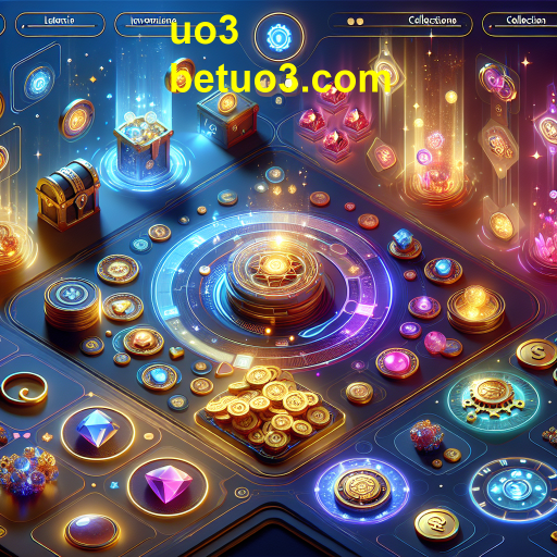 A Importância dos Recursos nos Jogos Eletrônicos